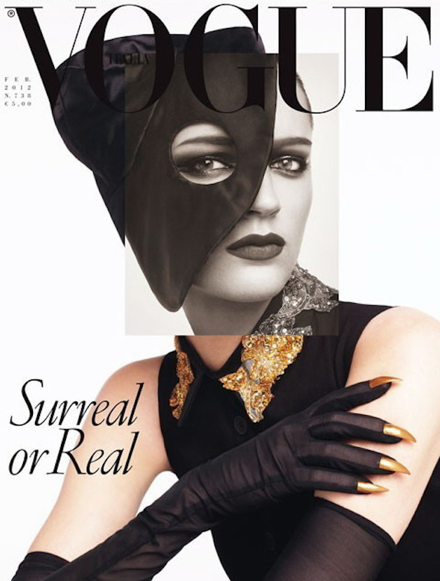 Vogue-Italia-February-Steven-Meisel