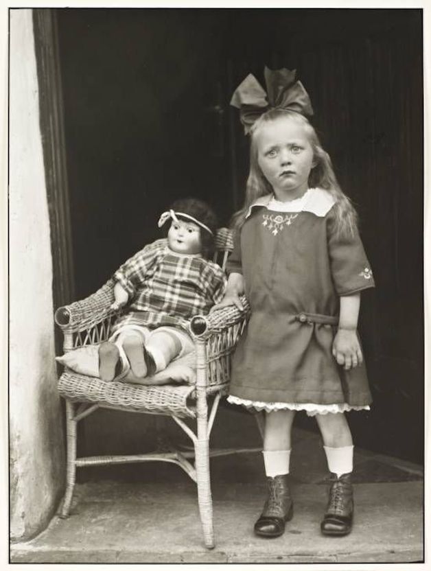 girl-with-her-doll-in-a-chair-august-sander-tate-1367710310_b