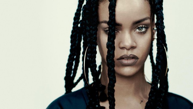 rihanna-is-i-ds-music-issue-cover-star-1422378746