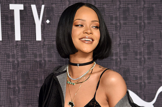 Rihanna-puma-NYFW-2016-billboard-650-2
