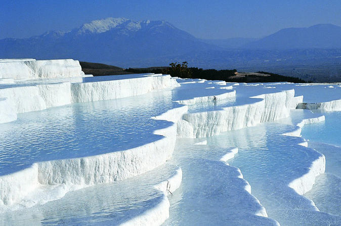 full-day-pamukkale-hot-springs-and-hierapolis-ancient-city-from-side-in-side-364695