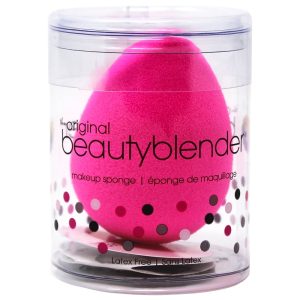 beautyblender-sponge-pink-p10954-15249_image